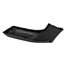 2020-2022 RAM 1500 Replacement Panel (Passenger Side)