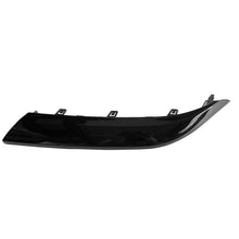 2020-2022 RAM 1500 Replacement Panel Sport (Driver Side)
