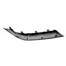 2020-2022 RAM 1500 Replacement Panel Sport (Driver Side)