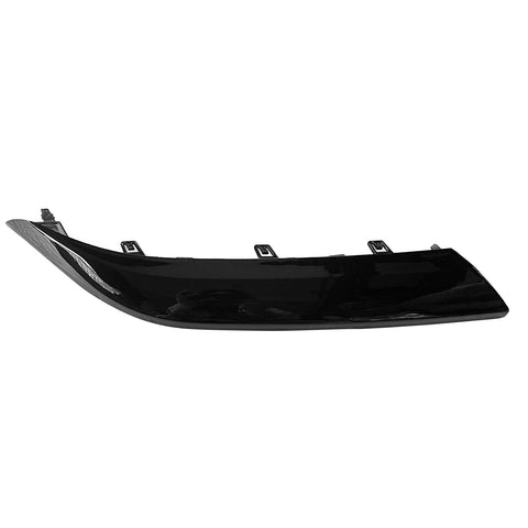 2020-2022 RAM 1500 Replacement Panel Sport (Passenger Side)