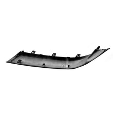 2020-2022 RAM 1500 Replacement Panel Sport (Passenger Side)