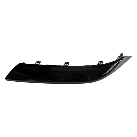 2020-2024 RAM 1500 Replacement Front Bumper Upper Strip