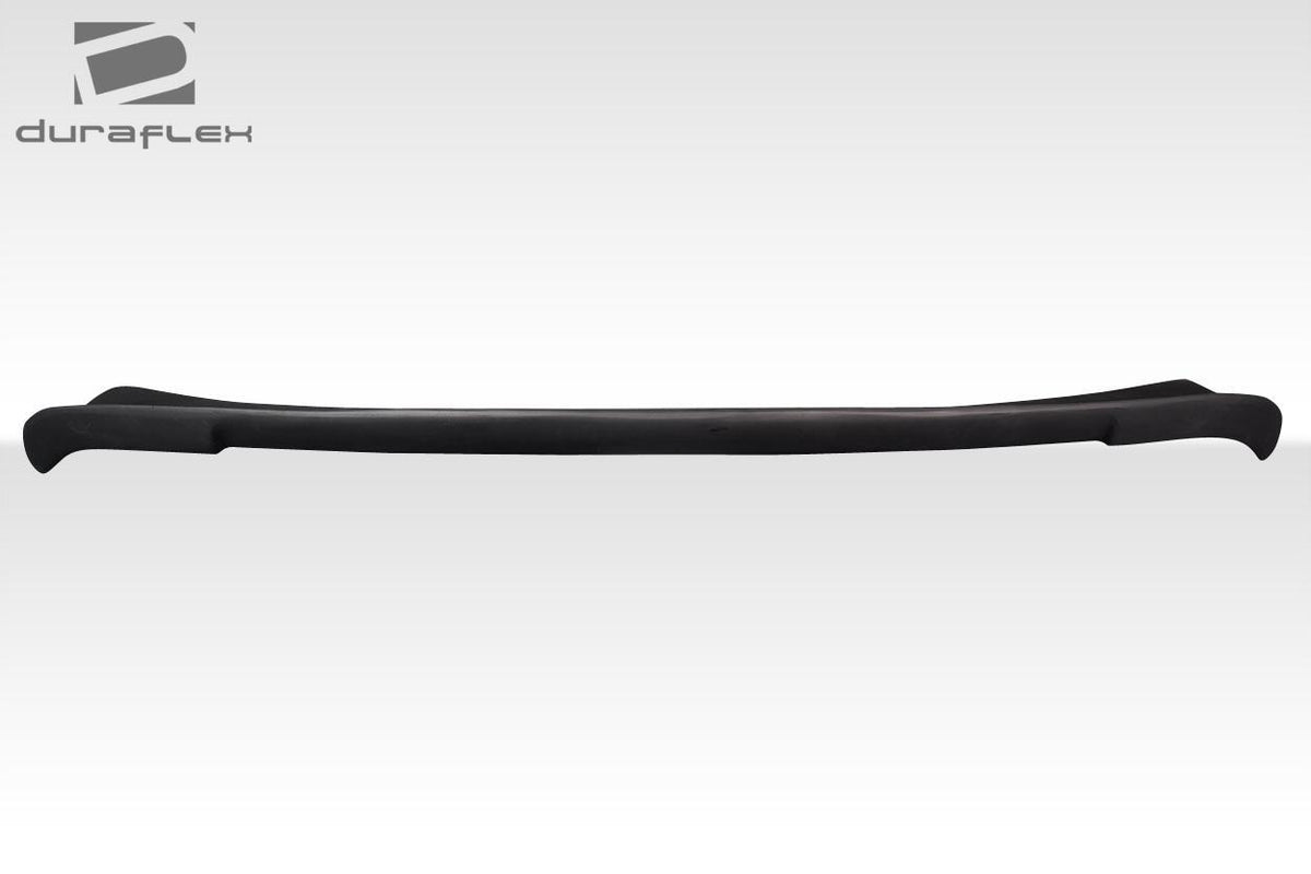 2020-2025 Cadillac CT5 Campo Rear Wing Spoiler, Fiberglass - view 2