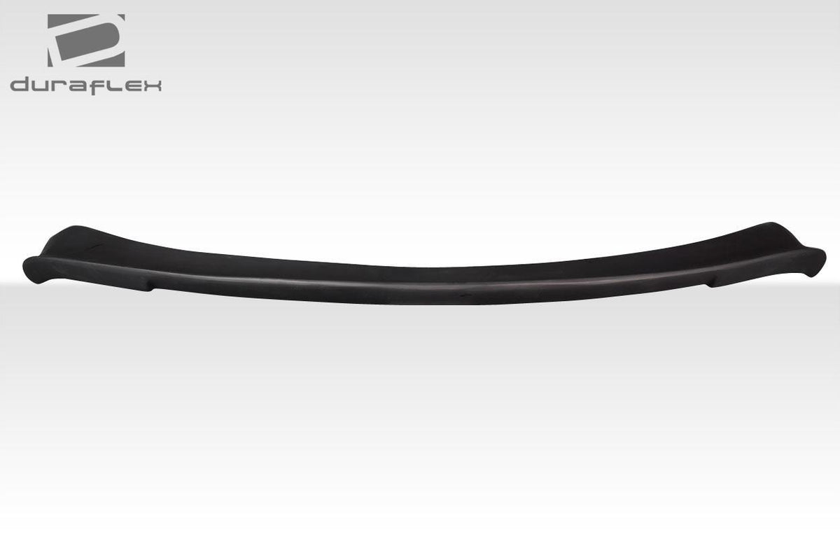 2020-2025 Cadillac CT5 Campo Rear Wing Spoiler, Fiberglass - view 3