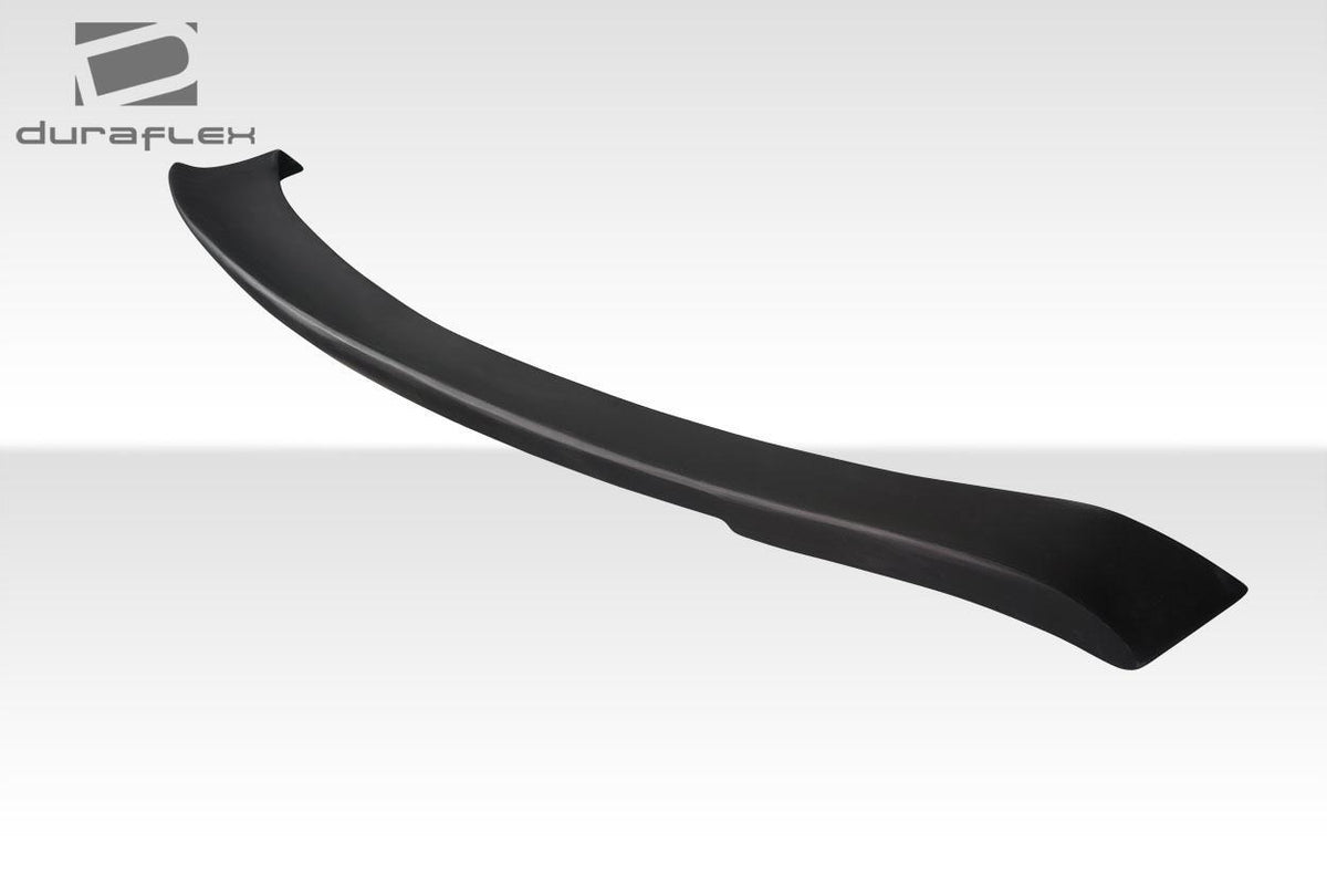 2020-2025 Cadillac CT5 Campo Rear Wing Spoiler, Fiberglass - view 4