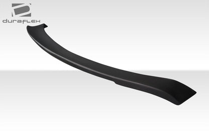 2020-2025 Cadillac CT5 Campo Rear Wing Spoiler, Fiberglass - view 4