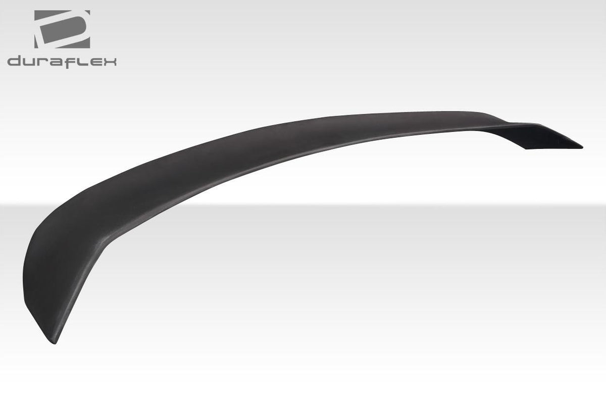 2020-2025 Cadillac CT5 Campo Rear Wing Spoiler, Fiberglass - view 5