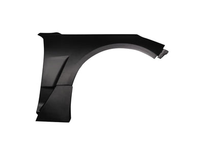 2020-2025 Cadillac CT5 Impulse Front Fenders, Fiberglass - view 3
