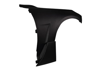 2020-2025 Cadillac CT5 Impulse Front Fenders, Fiberglass - view 5