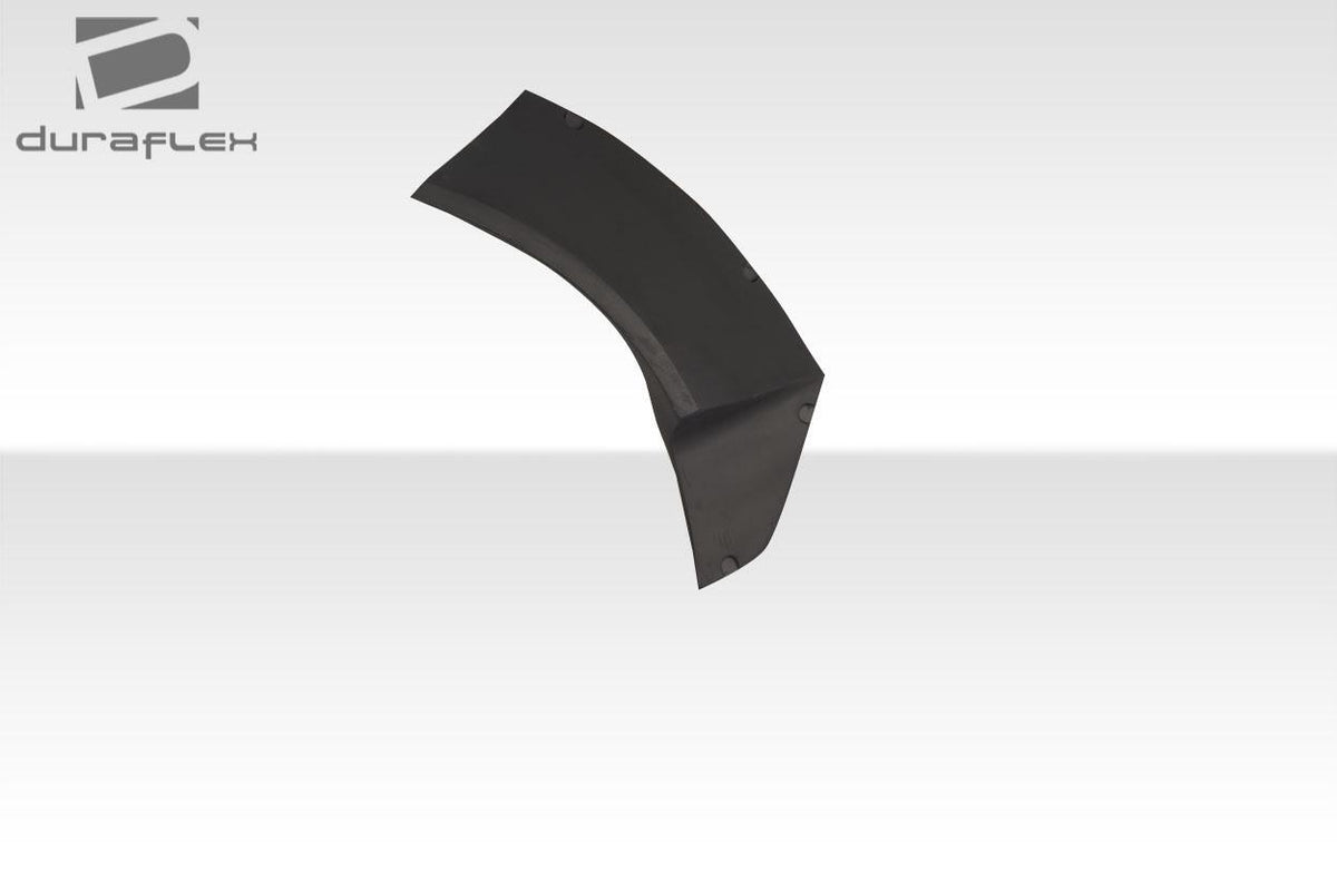 2020-2025 Chevrolet Corvette C8 Gran Veloce Wide Body Rear Fender - view 10