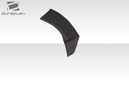 2020-2025 Chevrolet Corvette C8 Gran Veloce Wide Body Rear Fender - view 10