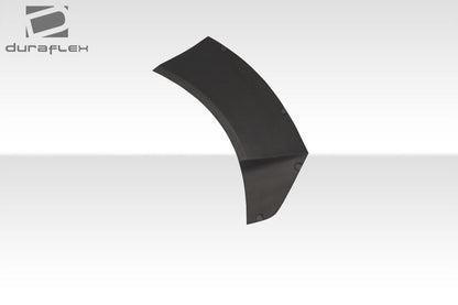 2020-2025 Chevrolet Corvette C8 Gran Veloce Wide Body Rear Fender - view 9