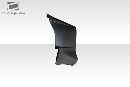2020-2025 Toyota Supra A90 EVS Front Fenders, Fiberglass - view 3