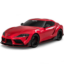 2020-2025 Toyota Supra A90 MKV Full Aero Package, USA Made