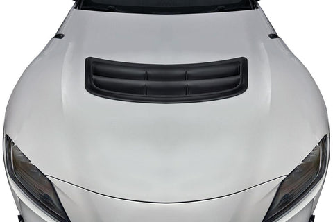 2020-2025 Toyota Supra Duraflex Moroboshi Scoop - 1 Piece