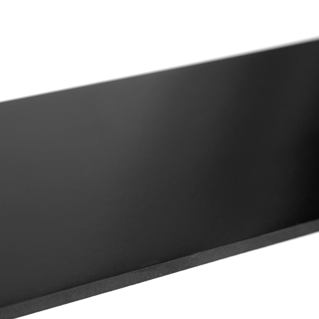 2020-2026 Tesla Model Y Genali VR2 Rear Diffuser, Made in USA - view 10