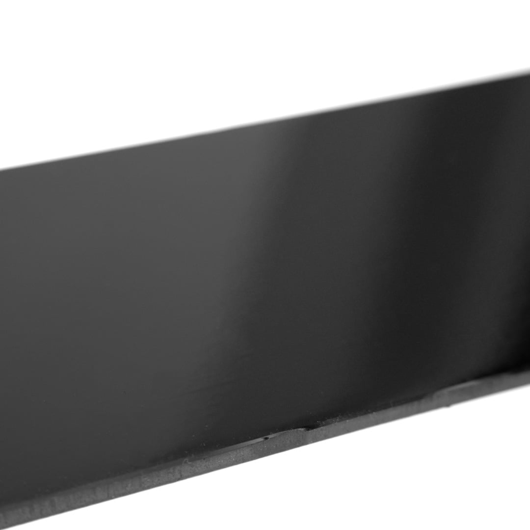 2020-2026 Toyota Supra Genali VR2 Rear Diffuser, Made in USA - view 8
