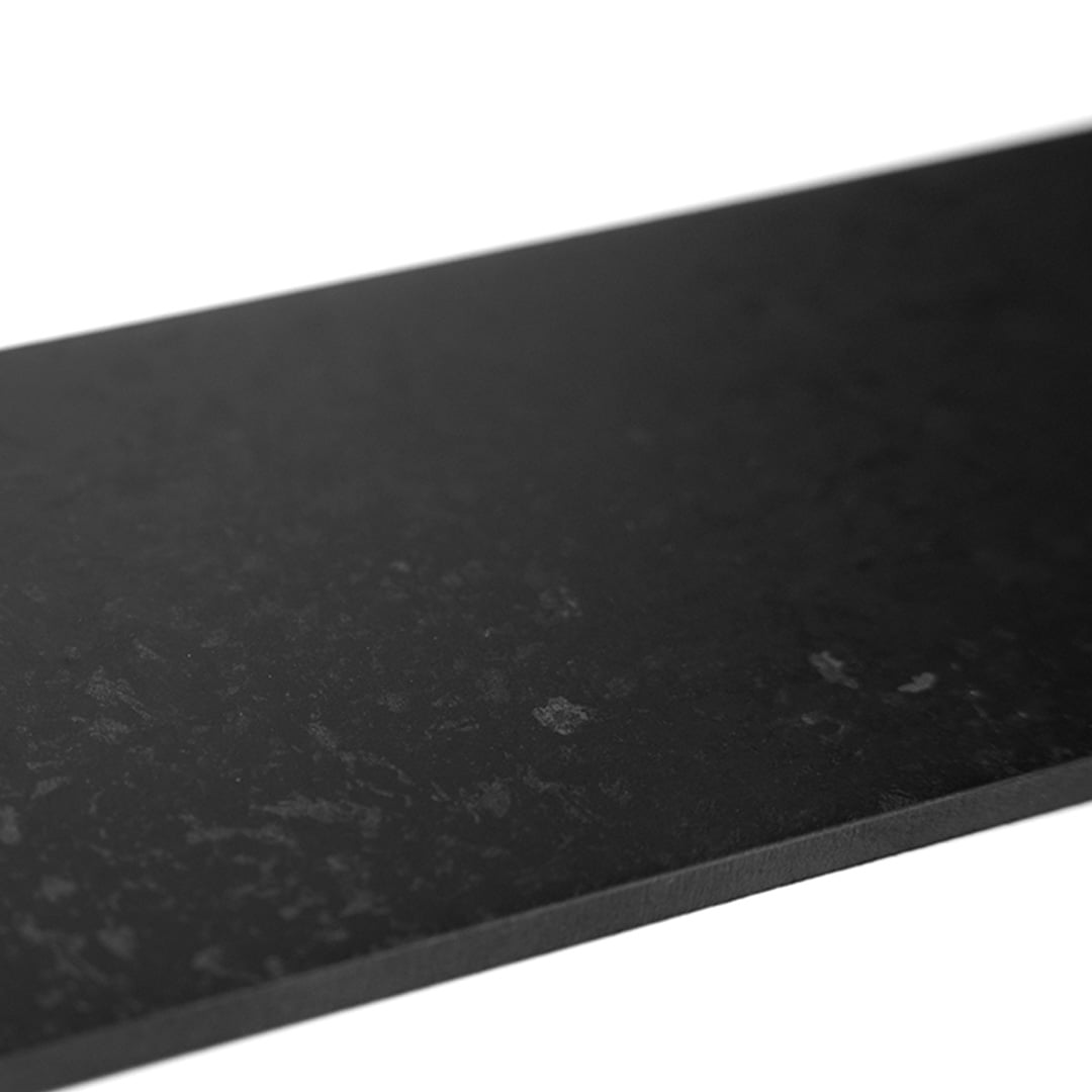 2020-2026 Toyota Supra V7R Side Skirt Splitter Set - view 9