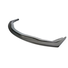 2020-2023 Toyota Supra A90/A91 APR Carbon Front Air Dam Lip