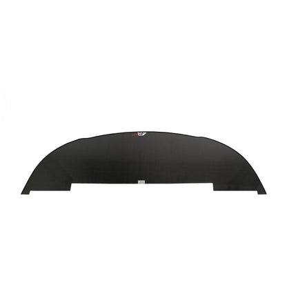 2020-2023 Dodge Charger Widebody APR Carbon Front Wind Splitter