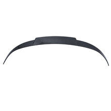 2021-2023 Dodge Charger Widebody HNS Aero Body Kit