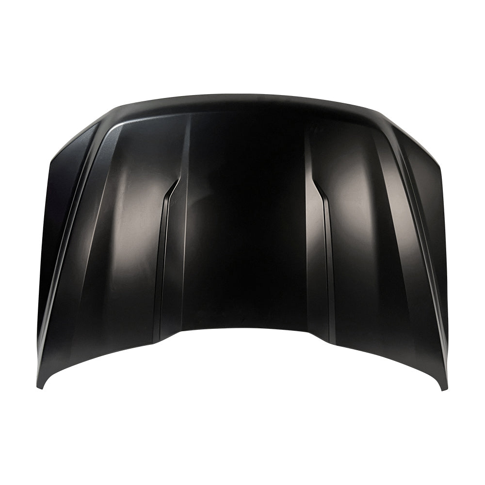 2021-2023 Ford F150 Replacement Hood