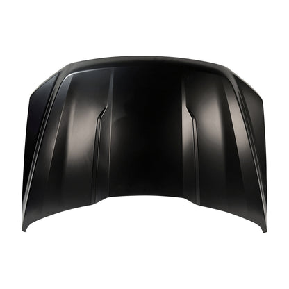 2021-2023 Ford F150 Replacement Hood