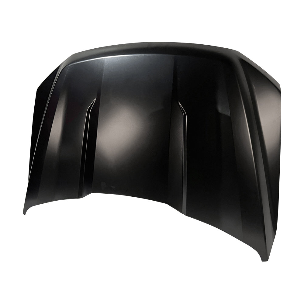 2021-2023 Ford F150 Replacement Hood