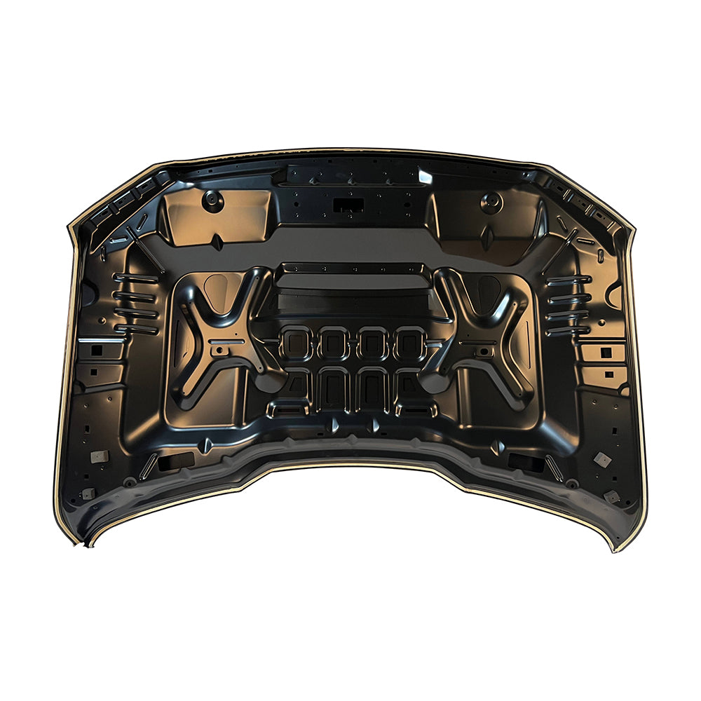 2021-2023 Ford F150 Replacement Hood
