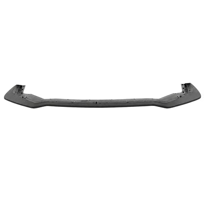 2021-2023 Mustang Mach 1 Handling Package Style Front Lip