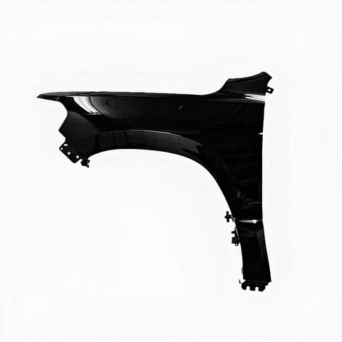 2021-2023 RAM 1500 TRX Replacement Front Fender Left Driver Side