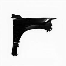 2021-2023 RAM 1500 TRX Replacement Front Fender Right Passenger Side