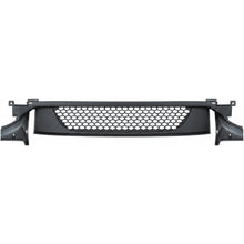 2021-2023 Ram 1500 TRX Style Fender Flare, Driver Side