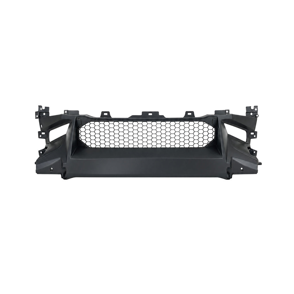 2021-2023 Ram 1500 TRX Style Fender Flare, Passenger Side