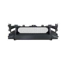 2021-2023 Ram 1500 TRX Style Fender Flare, Passenger Side