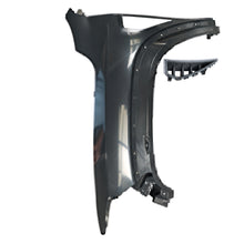 2021-2023 Ram 1500 TRX Style Front Fender, Driver Side