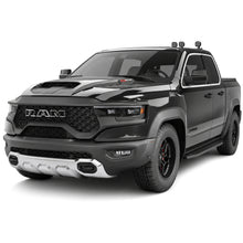 2021-2023 Ram 1500 TRX Style Headlight, Driver Side