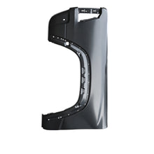 2021-2023 Ram 1500 TRX Style Rear Fender, Driver Side