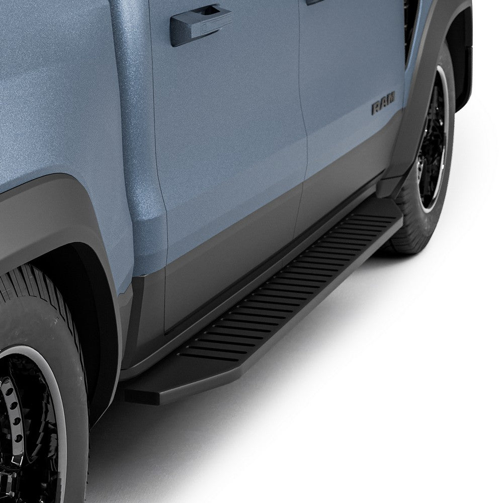 2021-2023 Ram 1500 TRX Style Running Boards Set