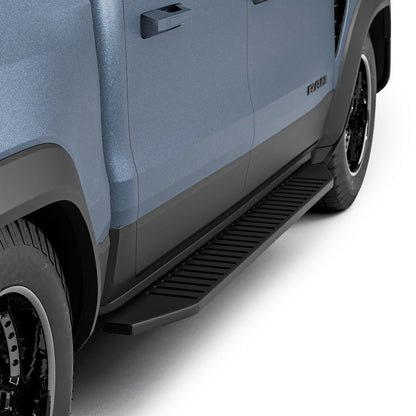 2021-2023 Ram 1500 TRX Style Running Boards Set