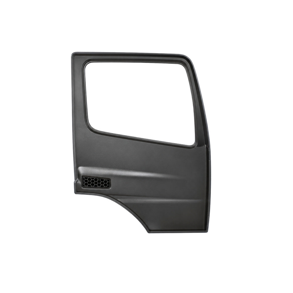 2021-2023 Toyota Tundra Replacement Rear Door Driver Side
