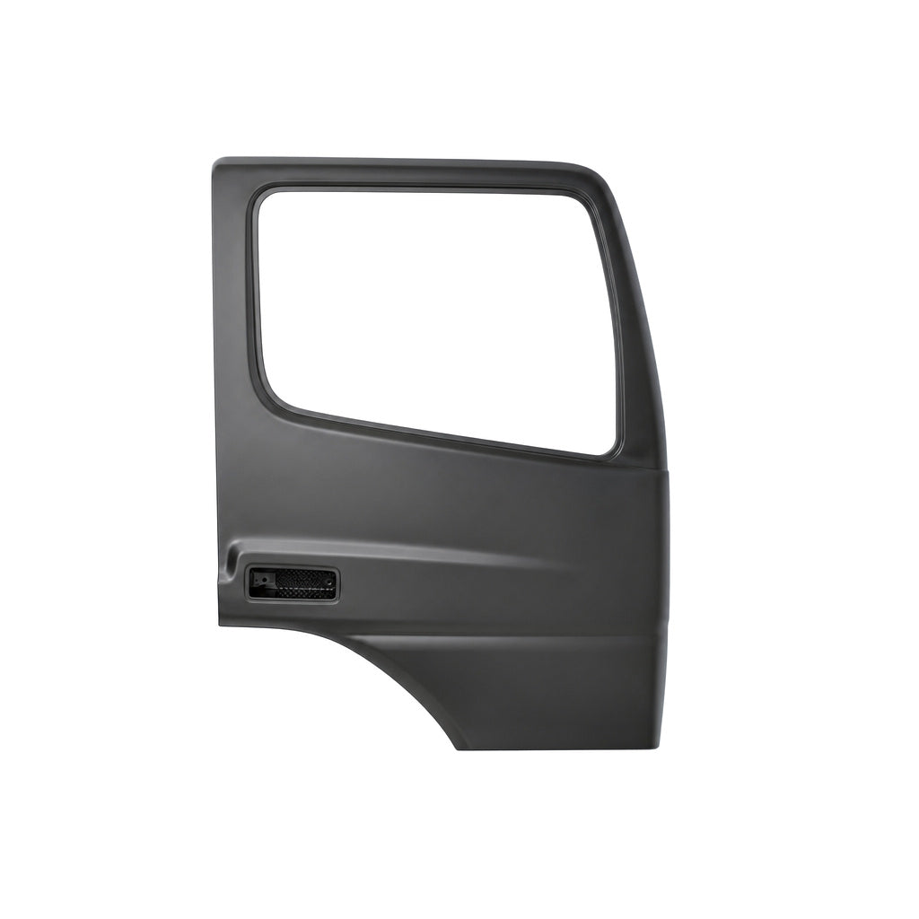2021-2023 Toyota Tundra Replacement Rear Door Passenger Side