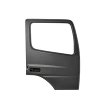 2021-2023 Toyota Tundra Replacement Rear Door Passenger Side