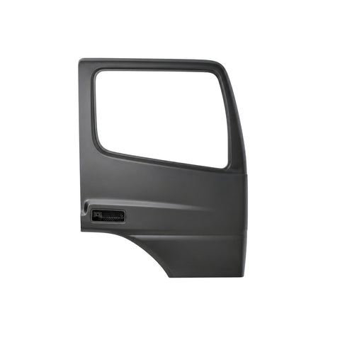 2021-2023 Toyota Tundra Replacement Rear Door Passenger Side