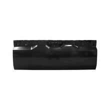 2021-2023 Toyota Tundra Replacement Tail Panel