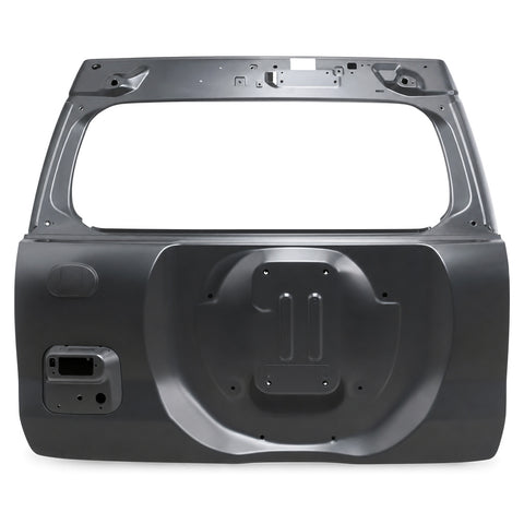 2021-2024 Ford F150 Raptor Replacement Steel Tailgate