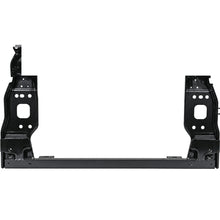 2021-2024 Jeep Grand Cherokee WL Replacement Radiator Support