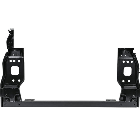 2021-2024 Jeep Grand Cherokee WL Replacement Radiator Support