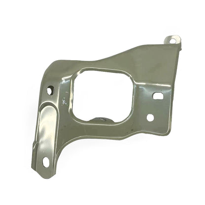 2021-2024 Tesla Model Y Replacement Fender Bracket