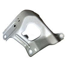 2021-2024 Tesla Model Y Replacement Fender Bracket